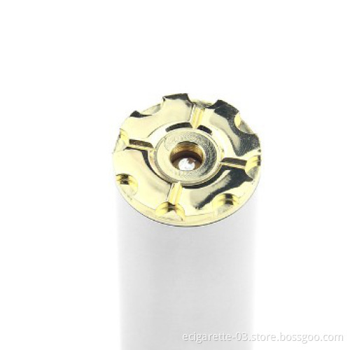full mechanical mod tree of life mod stingray mod panzer mod